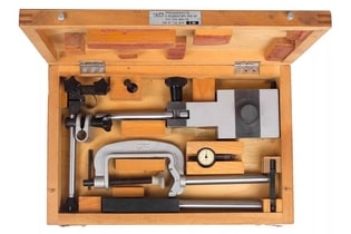 Набор принадлежностей к индикаторам ПРИ ЧИЗ