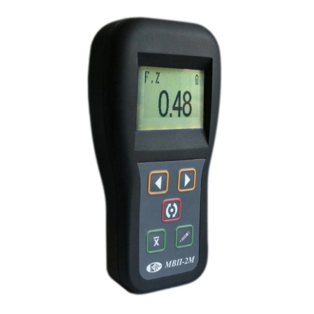 Ферритометр МВП-2М