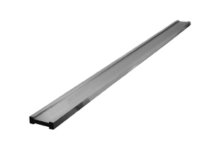 Линейка поверочная ШД-1600 кл.1 ЧИЗ