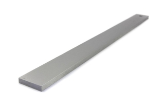 Линейка поверочная ШП- 630мм кл.1 с калибр. ЧИЗ