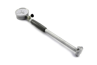 Нутромер индикаторный НИ 50-100 0,01 ЧИЗ*