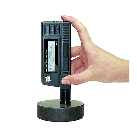 Твердомер портативный TH132