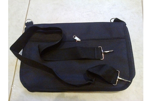 Сумка для комплекта ВИК