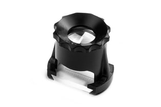 Лупа КОМЗ ЛИ-3-10