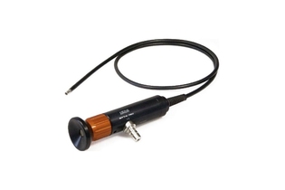 Комплект полугибкого фиброоптического эндоскопа SFT4-720-LED