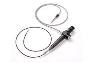 Комплект гибкого волоконного эндоскопа АРТ8-1,0-4