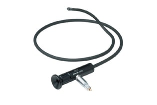 Комплект полугибкого фиброоптического эндоскопа Heine SFM8-1000-3,5V