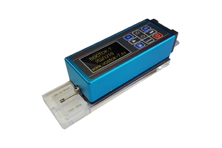 Профилометр ИШП-210