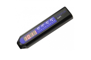 AIR портативный ЭМА-толщиномер