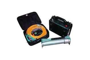 Рентгеновский аппарат РПД-160С