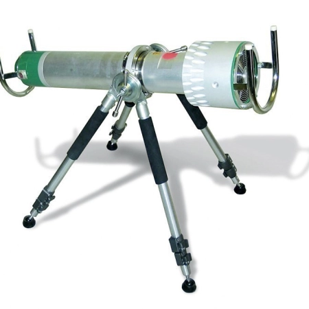 Штатив для РПД-200