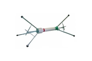 Штатив для РПД-250