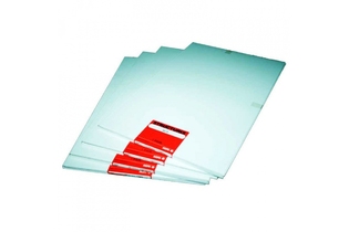 Усиливающие экраны NDT1200 30x40, пара