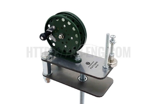 Приспособление 