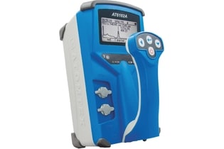 Спектрометр МКС-АТ6102В