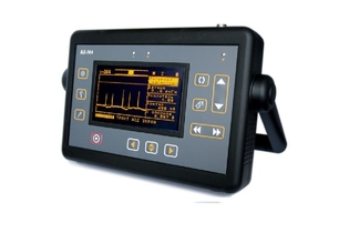 ВД-10А - вихретоковый автогенераторный дефектоскоп (расширенный)