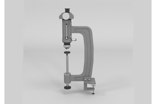 Твердомер переносной по Виккерсу ТПП-2