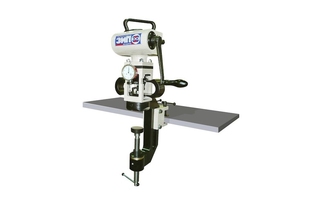 Твердомер  по Бринеллю ТБП 5013