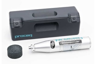 Молоток Original Schmidt тип N