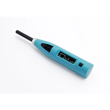 Молоток Silver Schmidt PC тип L