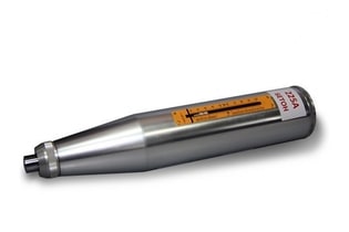 Молоток Шмидта 225А склерометр для бетона