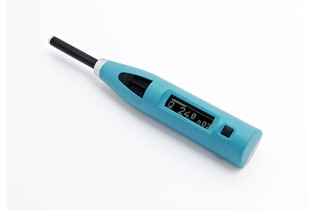 Молоток Silver Schmidt PC тип N