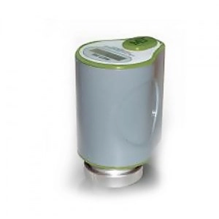 Поверка твердомера MET-HV