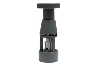 Резак Константа АЦ-Ф механизированный (с электроотверткой)