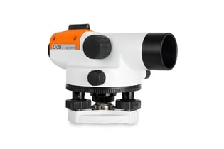 Оптический нивелир RGK C-28