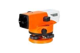 Оптический нивелир RGK N-24