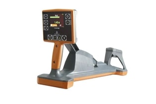 Маркероискатель Сталкер ПМ-2