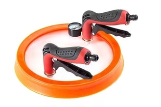 Рамка вакуумная 