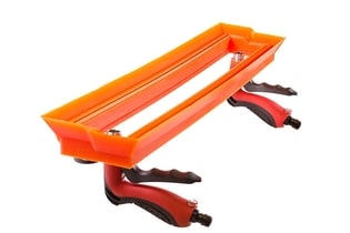 Рамка вакуумная 