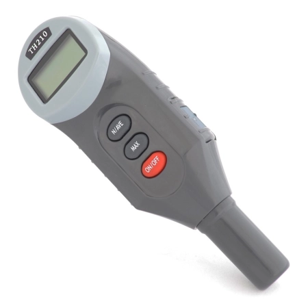 Твердомер TH210