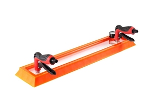 Рамка вакуумная 