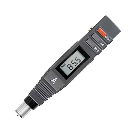 Твердомер TH200