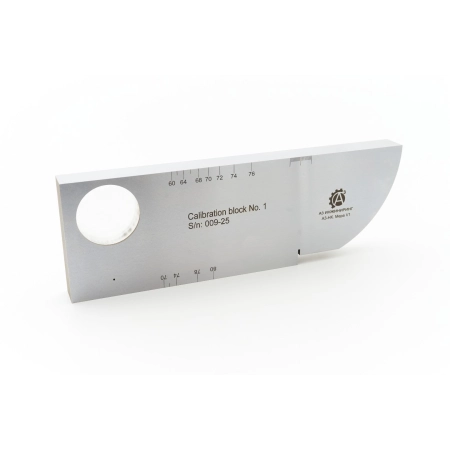 А3-НК. Мера V1.