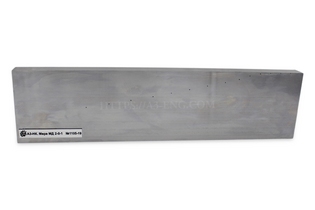 А3-НК. Мера МД-2-01.