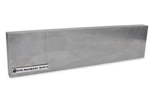 А3-НК. Мера МД-2-02.