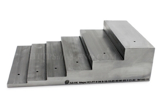 А3-НК. Мера НО-ЛТ.Х.04.