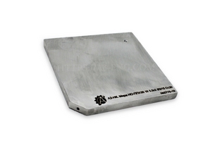 А3-НК. Мера НО-ППУ.05.