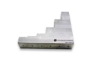 А3-НК. Мера ОСО 32.008-09 №1.