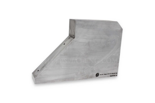 А3-НК. Мера ОСО 32.008-09 №2.