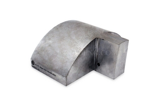 А3-НК. Мера ОСО 32-006-2002.