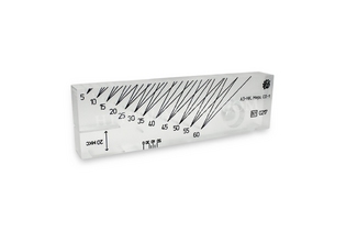 А3-НК. Мера СО-1.