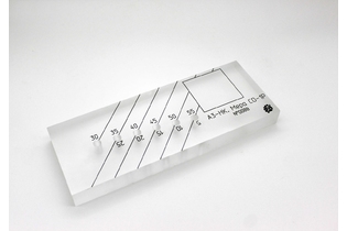 А3-НК. Мера СО-1Р.