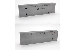 А3-НК. Мера СО-2Р.