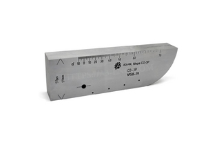 А3-НК. Мера СО-3Р.