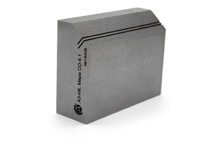 А3-НК. Мера СО-4.1.