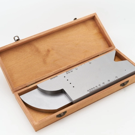 А3-НК. Мера ФР-1.